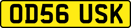 OD56USK