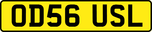 OD56USL