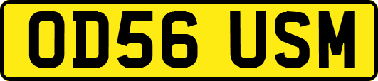 OD56USM