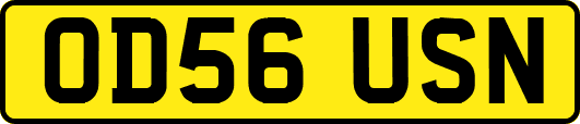 OD56USN