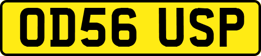 OD56USP