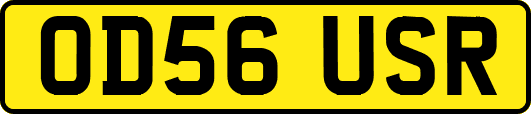 OD56USR