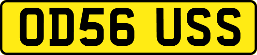 OD56USS