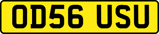 OD56USU