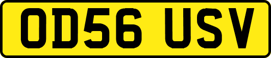OD56USV
