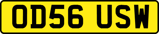 OD56USW