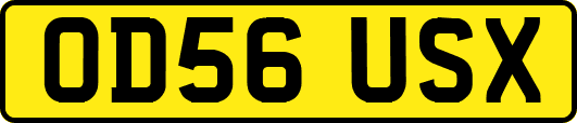 OD56USX