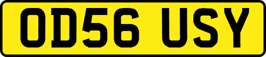 OD56USY