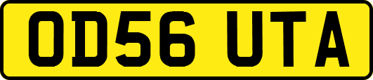 OD56UTA