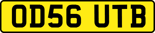 OD56UTB