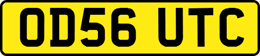 OD56UTC