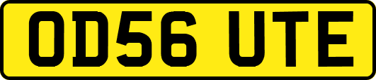 OD56UTE