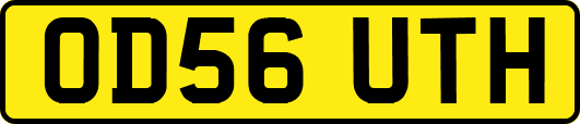 OD56UTH