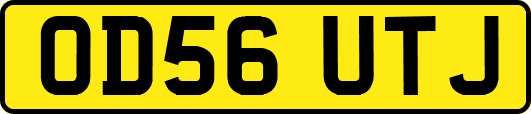 OD56UTJ