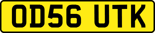 OD56UTK