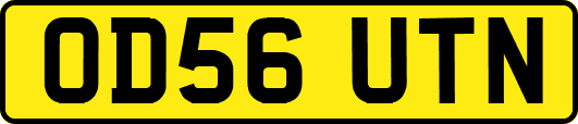 OD56UTN