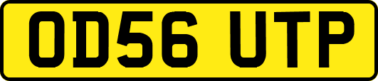 OD56UTP