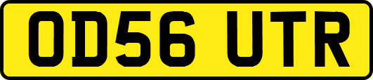 OD56UTR