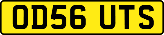 OD56UTS
