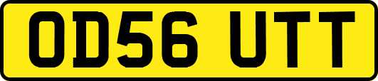 OD56UTT