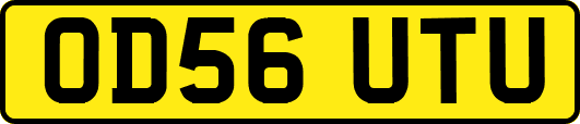 OD56UTU