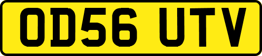 OD56UTV