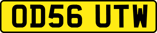 OD56UTW