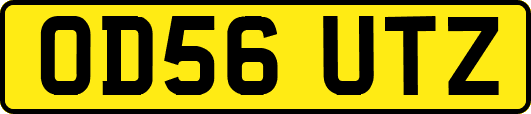 OD56UTZ