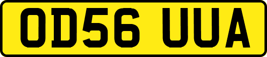 OD56UUA