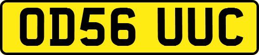 OD56UUC