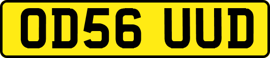 OD56UUD