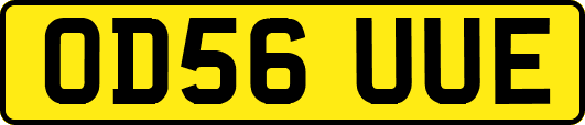 OD56UUE