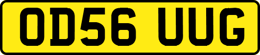 OD56UUG
