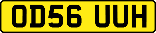 OD56UUH