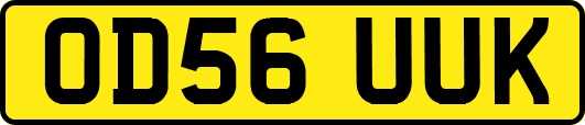 OD56UUK