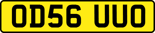 OD56UUO