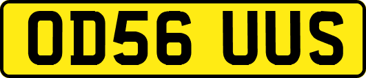 OD56UUS