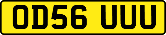 OD56UUU