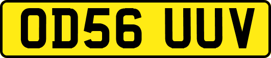 OD56UUV