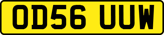 OD56UUW
