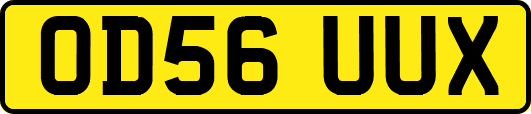 OD56UUX