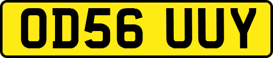 OD56UUY