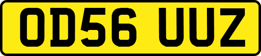 OD56UUZ