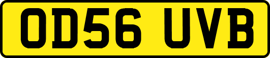OD56UVB