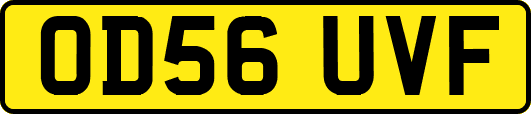 OD56UVF