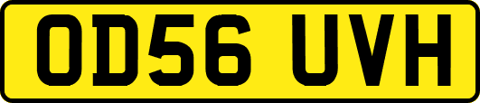 OD56UVH