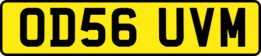 OD56UVM