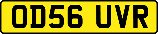 OD56UVR