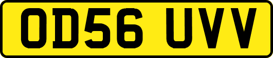 OD56UVV