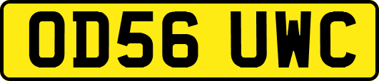 OD56UWC